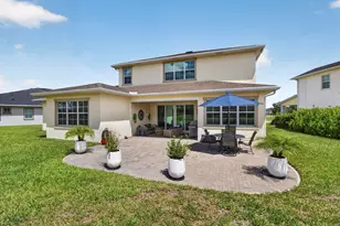 18974 E Tackle Box Trail, Loxahatchee, FL 33470 - Photo 41