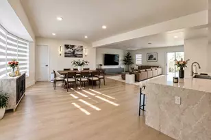 202 SW 52nd Ave, Plantation, FL 33317 - Photo 1