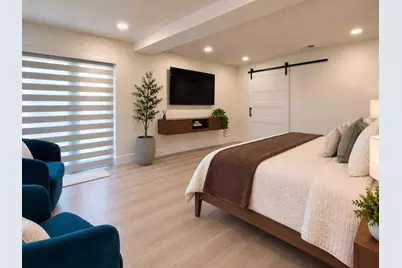 202 SW 52nd Avenue, Plantation, FL 33317 - Photo 3