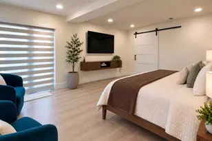 202 SW 52nd Ave, Plantation, FL 33317 - Photo 5