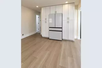 202 SW 52nd Avenue, Plantation, FL 33317 - Photo 11