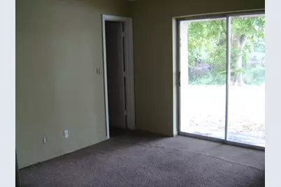 728 NW 19th Terrace, Fort Lauderdale, FL 33311 - Photo 1