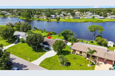 2150 SE Shipping Road, Port Saint Lucie, FL 34952 - Photo 3
