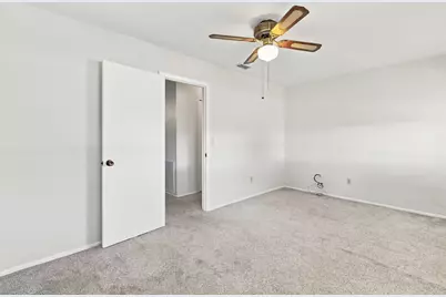 2150 SE Shipping Road, Port Saint Lucie, FL 34952 - Photo 27