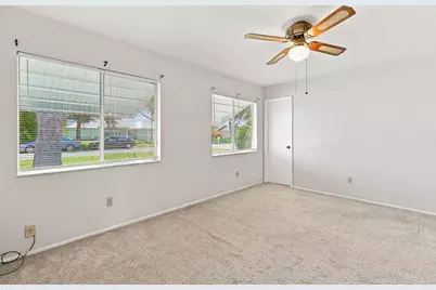 2150 SE Shipping Road, Port Saint Lucie, FL 34952 - Photo 25