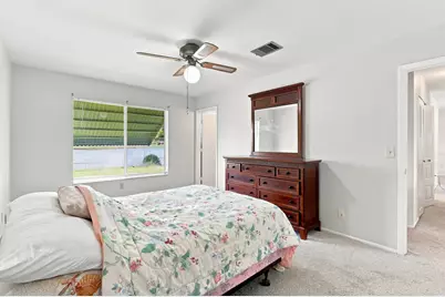 2150 SE Shipping Road, Port Saint Lucie, FL 34952 - Photo 29