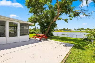 2150 SE Shipping Road, Port Saint Lucie, FL 34952 - Photo 9