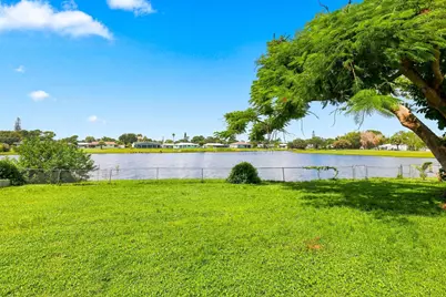 2150 SE Shipping Road, Port Saint Lucie, FL 34952 - Photo 37