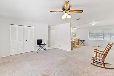 2150 SE Shipping Road, Port Saint Lucie, FL 34952 - Photo 15