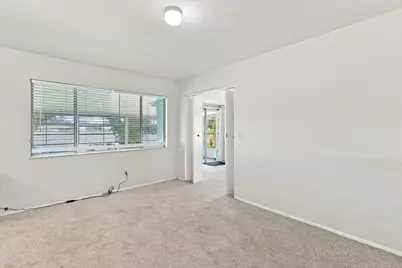 2150 SE Shipping Road, Port Saint Lucie, FL 34952 - Photo 33