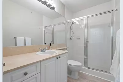 610 Fern Street, West Palm Beach, FL 33401 - Photo 13