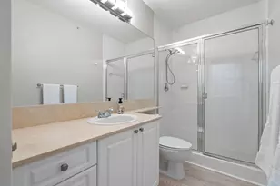 610 Fern St, West Palm Beach, FL 33401 - Photo 13