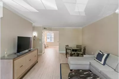 610 Fern Street, West Palm Beach, FL 33401 - Photo 3
