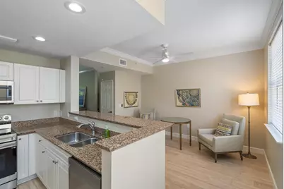 610 Fern Street, West Palm Beach, FL 33401 - Photo 5