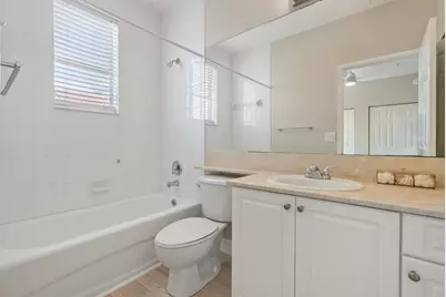 610 Fern Street, West Palm Beach, FL 33401 - Photo 11