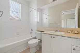 610 Fern St, West Palm Beach, FL 33401 - Photo 11