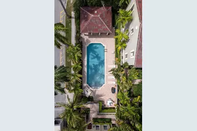 610 Fern Street, West Palm Beach, FL 33401 - Photo 15