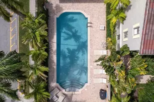 610 Fern St, West Palm Beach, FL 33401 - Photo 15
