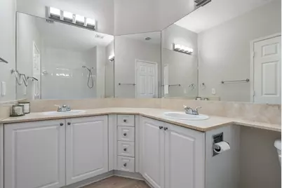 610 Fern Street, West Palm Beach, FL 33401 - Photo 9