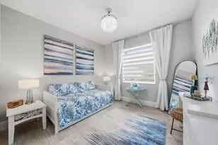 413 Jacqueline Way SW, Vero Beach, FL 32968 - Photo 15