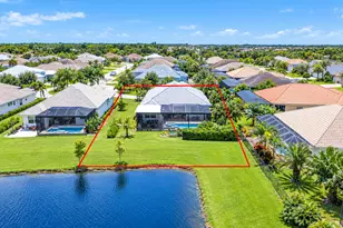 413 Jacqueline Way SW, Vero Beach, FL 32968 - Photo 27