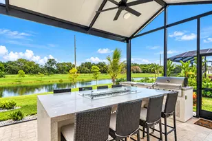 413 Jacqueline Way SW, Vero Beach, FL 32968 - Photo 21