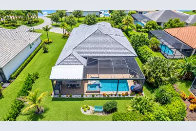 413 Jacqueline Way SW, Vero Beach, FL 32968 - Photo 25