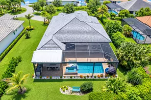 413 Jacqueline Way SW, Vero Beach, FL 32968 - Photo 25