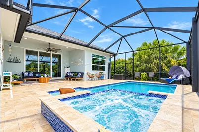 413 Jacqueline Way SW, Vero Beach, FL 32968 - Photo 3