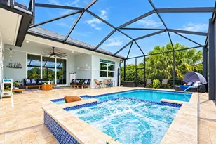 413 Jacqueline Way SW, Vero Beach, FL 32968 - Photo 3