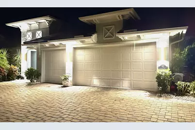 413 Jacqueline Way SW, Vero Beach, FL 32968 - Photo 29