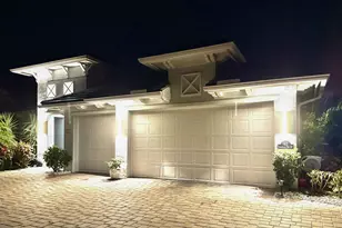 413 Jacqueline Way SW, Vero Beach, FL 32968 - Photo 29
