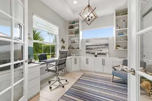 413 Jacqueline Way SW, Vero Beach, FL 32968 - Photo 17