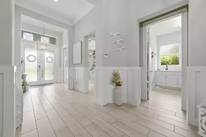 413 Jacqueline Way SW, Vero Beach, FL 32968 - Photo 5
