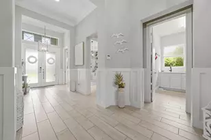 413 Jacqueline Way SW, Vero Beach, FL 32968 - Photo 5