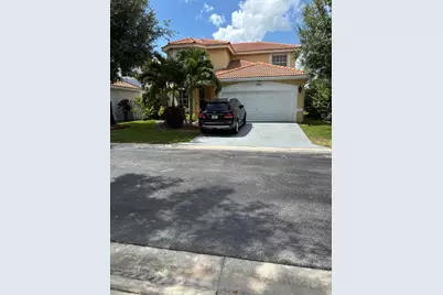 12107 Sunset Point Circle, Wellington, FL 33414 - Photo 1