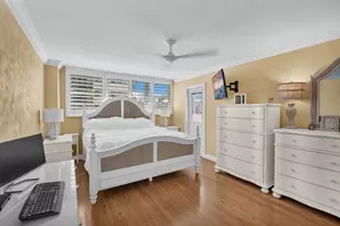 1239 Hillsboro Mile, Hillsboro Beach, FL 33062 - Photo 17