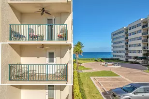1239 Hillsboro Mile, Hillsboro Beach, FL 33062 - Photo 27