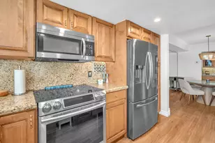 1239 Hillsboro Mile, Hillsboro Beach, FL 33062 - Photo 9