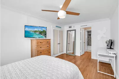 1239 Hillsboro Mile #202, Hillsboro Beach, FL 33062 - Photo 21