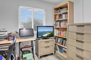 1375 SW 48th Terrace, Deerfield Beach, FL 33442 - Photo 29