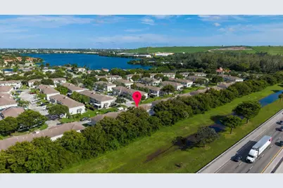 1375 SW 48th Terrace, Deerfield Beach, FL 33442 - Photo 51