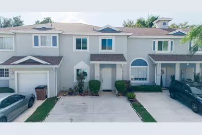1375 SW 48th Terrace, Deerfield Beach, FL 33442 - Photo 37