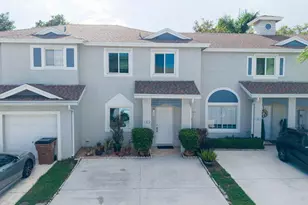 1375 SW 48th Terrace, Deerfield Beach, FL 33442 - Photo 37
