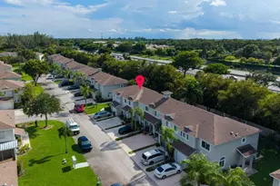1375 SW 48th Terrace, Deerfield Beach, FL 33442 - Photo 49