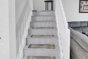 1375 SW 48th Terrace, Deerfield Beach, FL 33442 - Photo 23