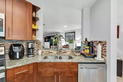 1375 SW 48th Terrace, Deerfield Beach, FL 33442 - Photo 7
