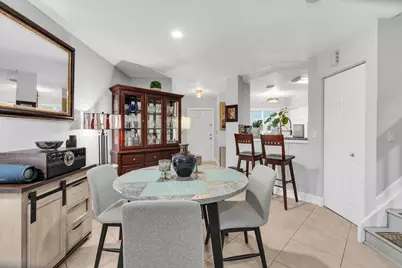 1375 SW 48th Terrace, Deerfield Beach, FL 33442 - Photo 3