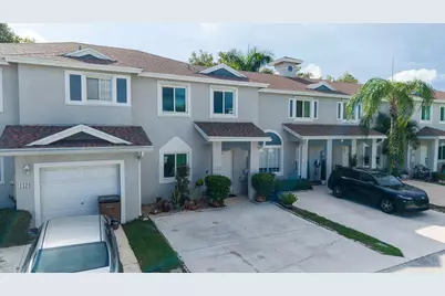 1375 SW 48th Terrace, Deerfield Beach, FL 33442 - Photo 41