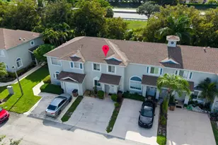 1375 SW 48th Terrace, Deerfield Beach, FL 33442 - Photo 39